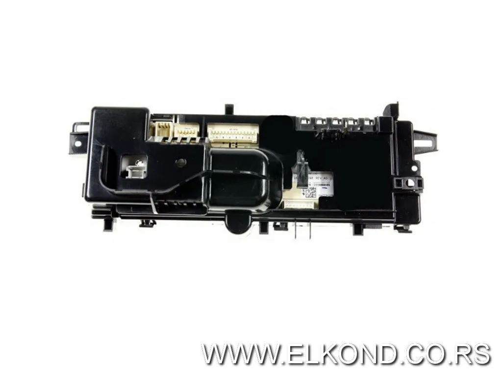 Elektronika veš mašine BEKO 2858197170