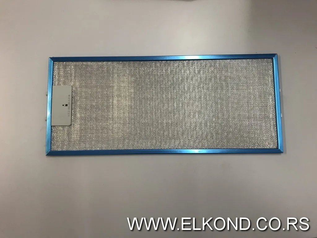 FILTER MASNOĆE ASPIRATOA HANSA YT142.1140.19