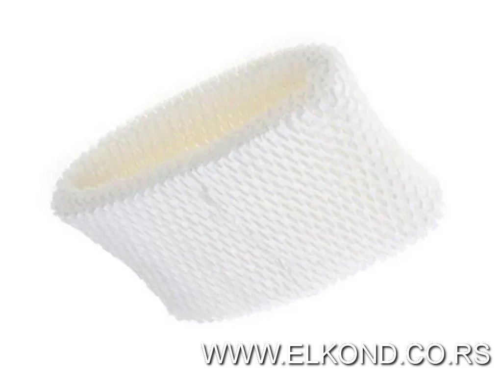 FILTER OVLAŽIVAČA PHILIPS FY2401/30