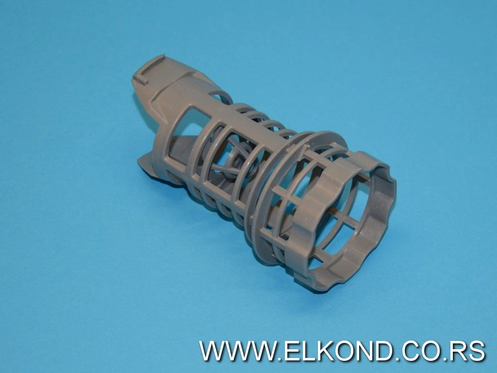 FILTER SUDOMAŠINE GORENJE 686219