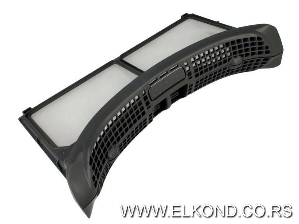 FILTER SUŠARE WHIRLPOOL 488000685400