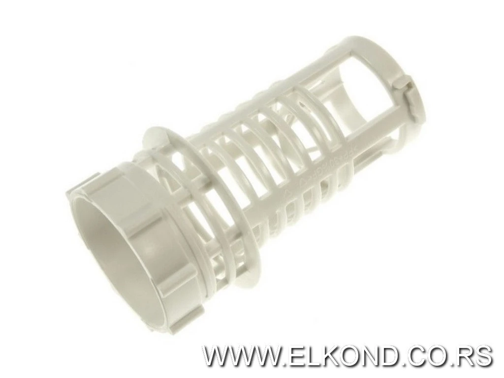 FILTER ULOŽAK SUDOMAŠINE GS60011W