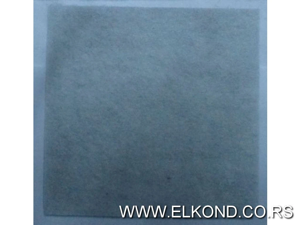 FILTER USISIVAČA BEKO 9178008359