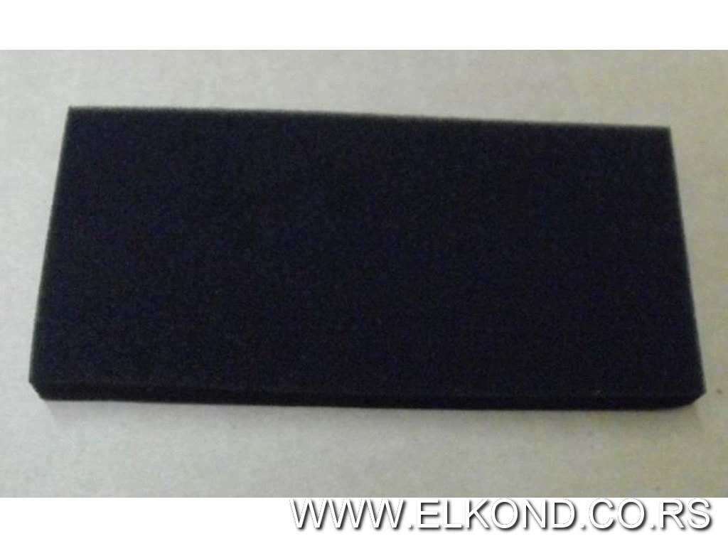 FILTER USISIVAČA BEKO 9191512151