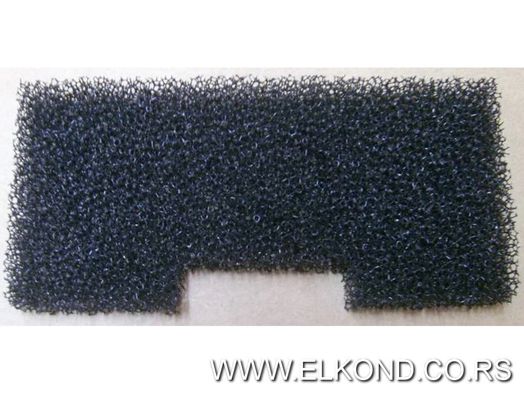 FILTER USISIVAČA BEKO 9193042222