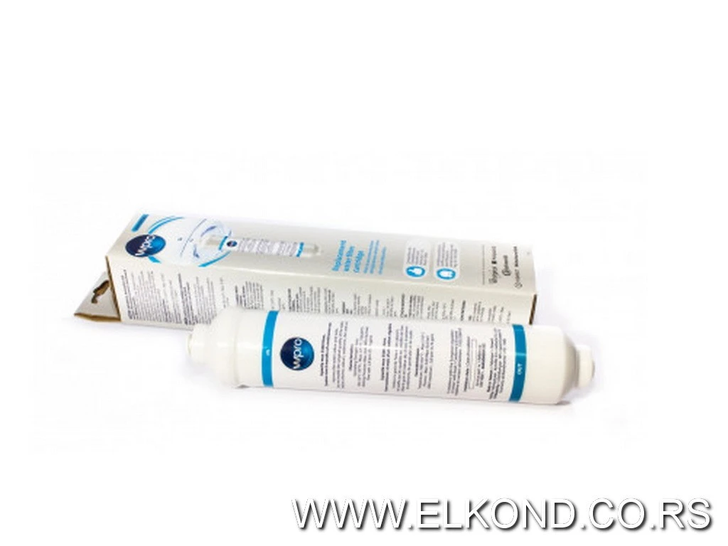 FILTER VODENI SAMSUNG, LG