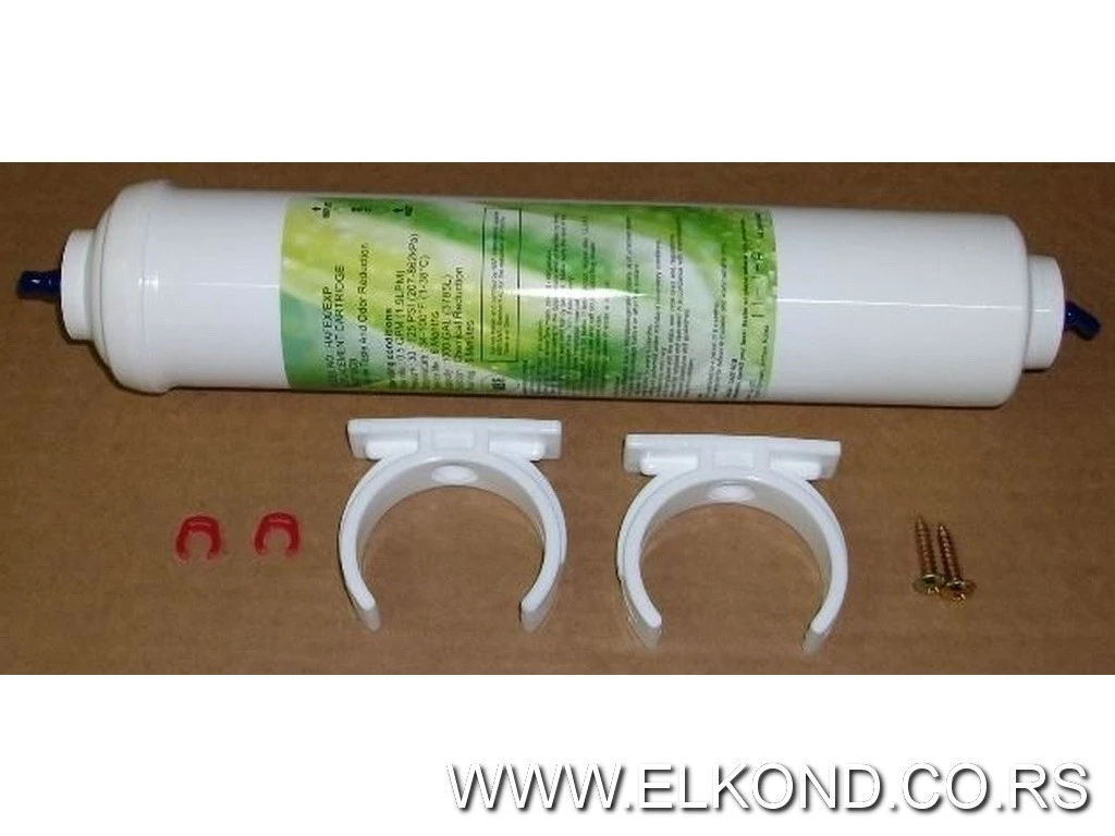 FILTER VODE FRIŽIDERA BEKO 4386410100