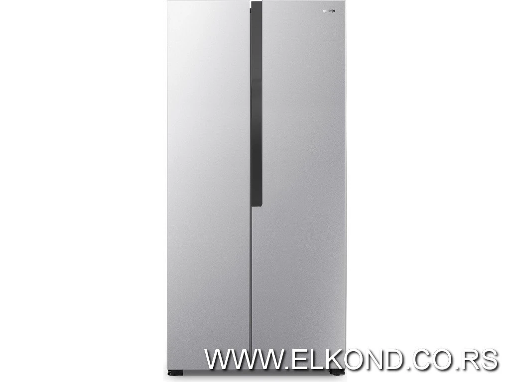 **FRIŽIDER NRS8181KX 20001332