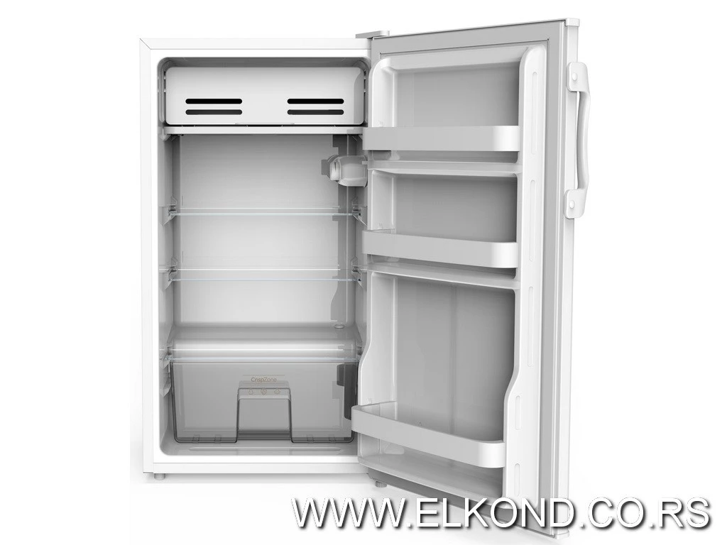 **FRIŽIDER RB2091ANW