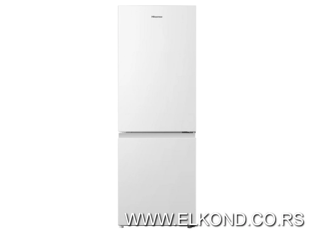 **FRIŽIDER RB224D4BWF   20002627