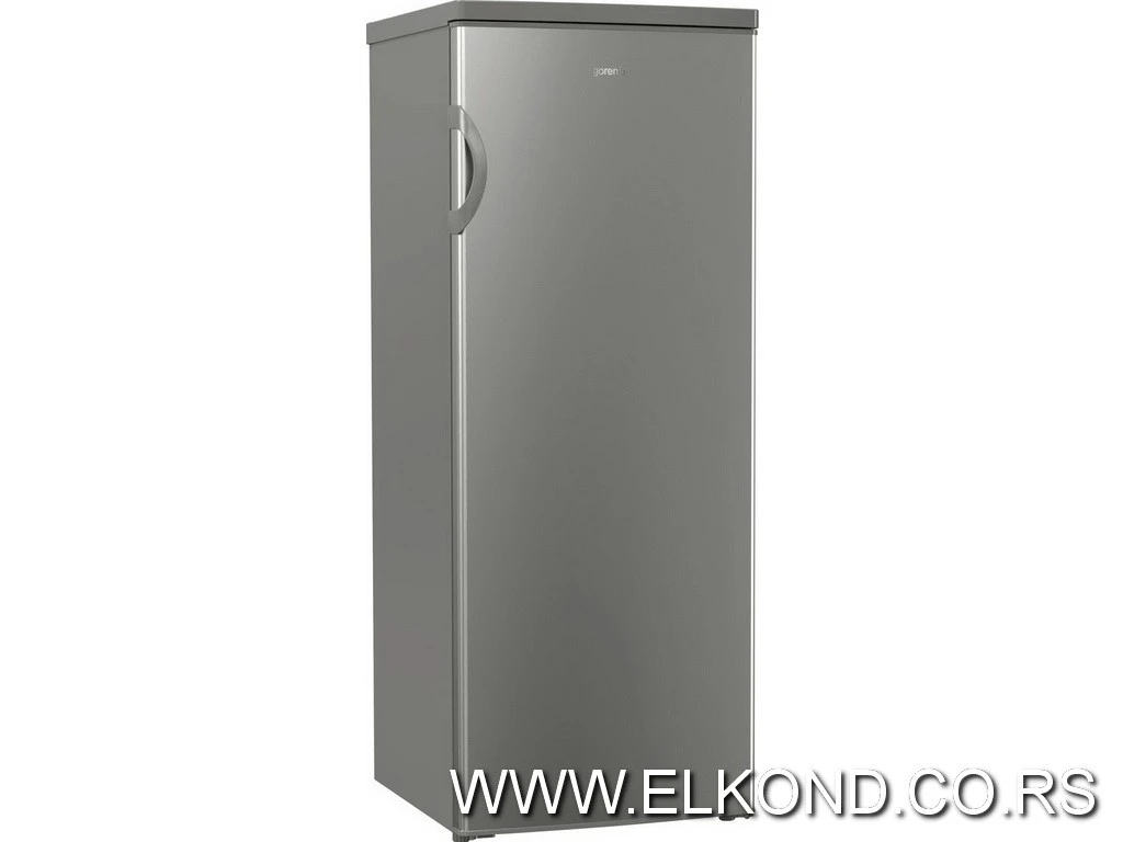 **FRIŽIDER RB4141ANX  730533