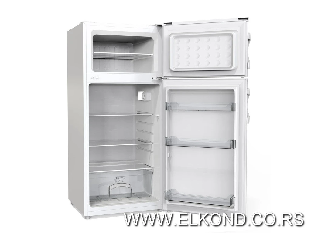 **FRIŽIDER RF4121ANW