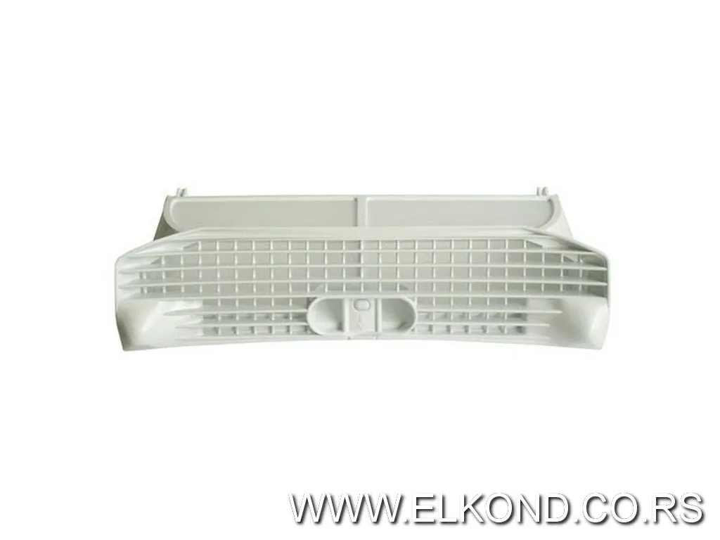 Filter sušare WHIRLPOOL 480112100997