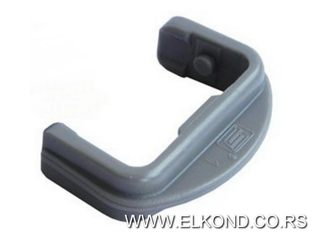 GRANIČNIK GORNJE KORPE SUDOMAŠINE BEKO 1887460200