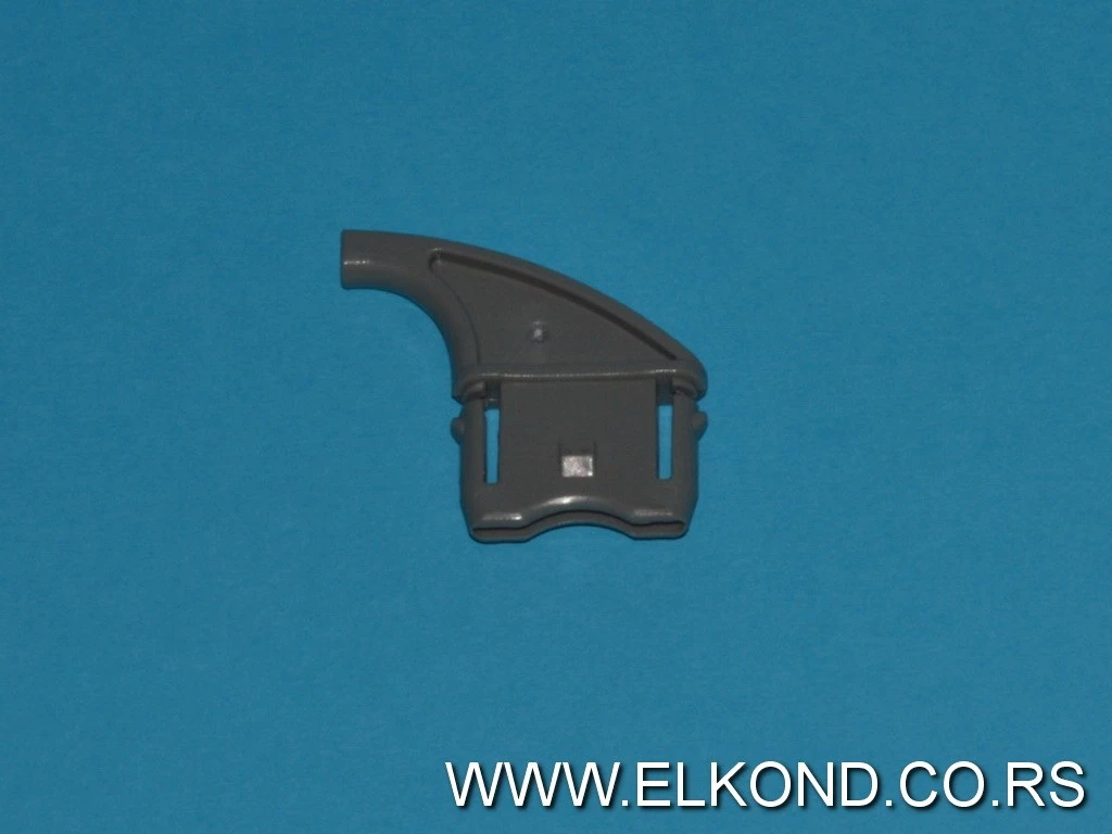 GRANIČNIK KORPE SUDOMAŠINE GORENJE 819978