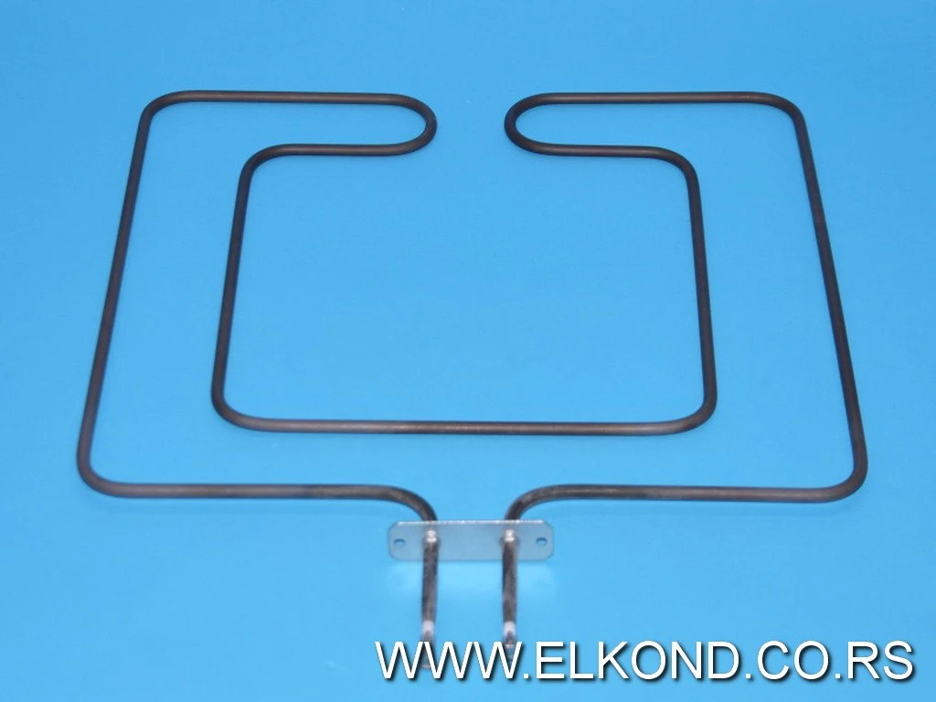 GREJAČ ŠPORETA 1000W DONJI GORENJE 808369