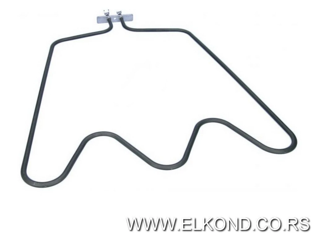 GREJAČ ŠPORETA 1150W WHIRLPOOL 481225998421