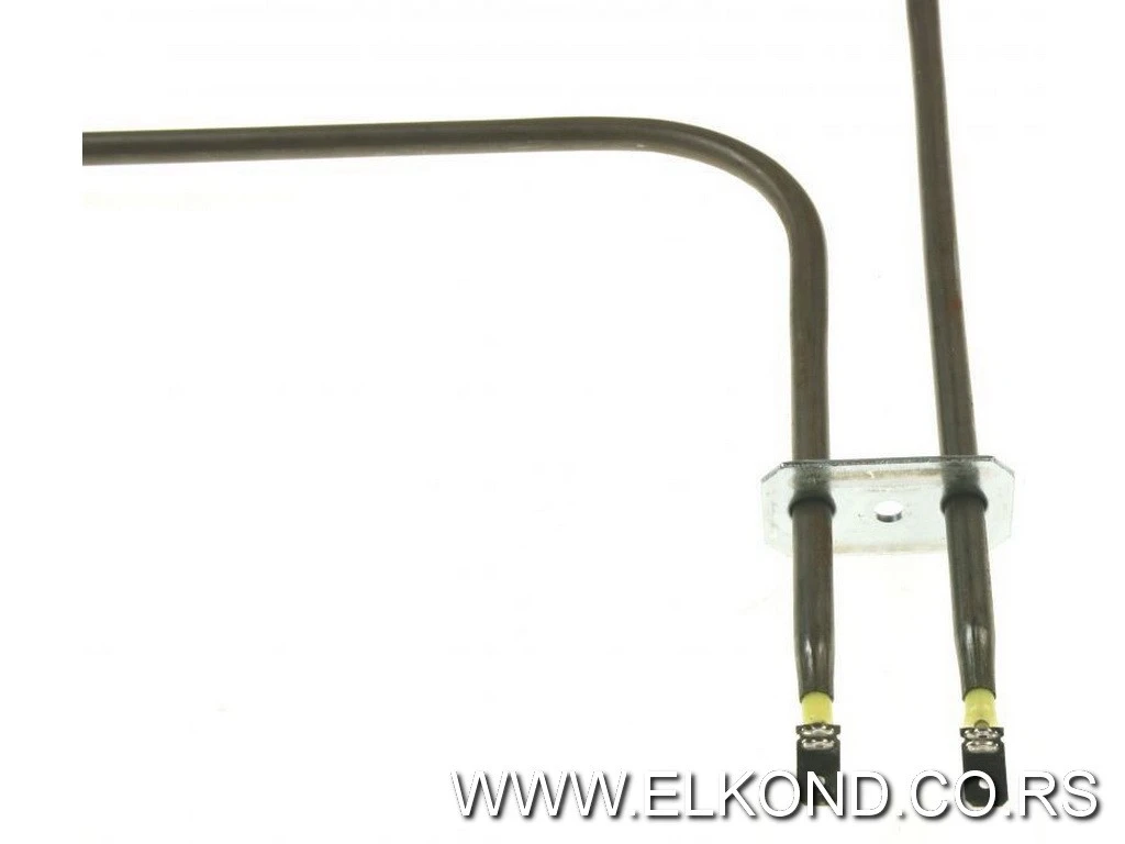 GREJAČ ŠPORETA 1150W WHIRLPOOL 488000526533