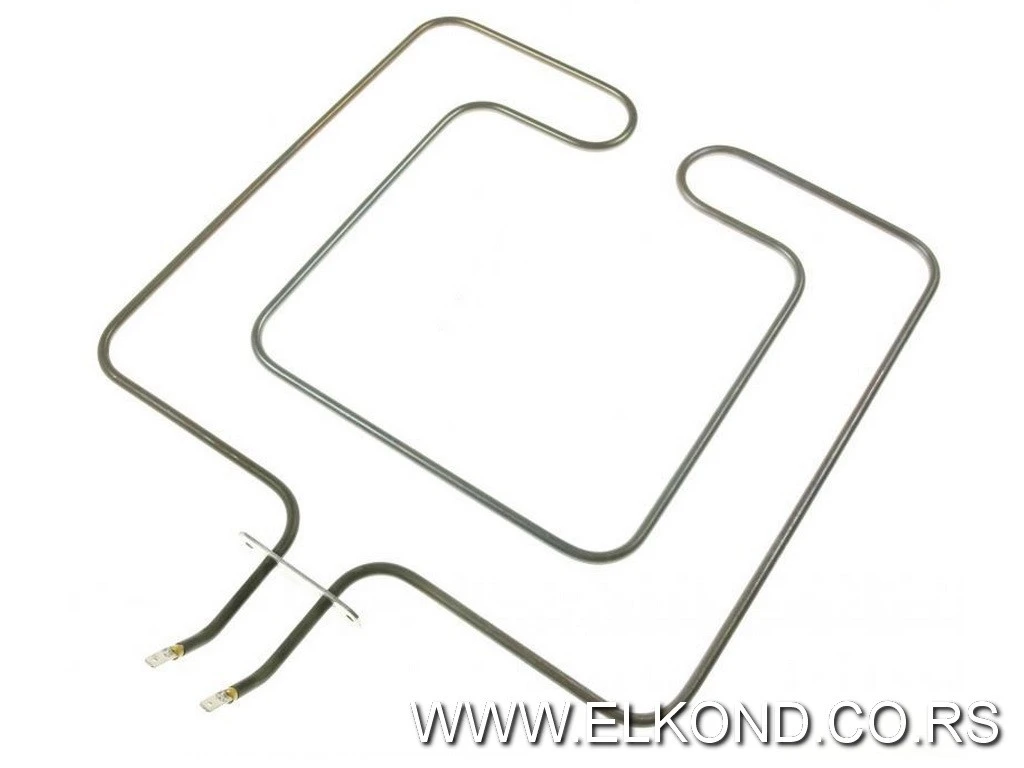 GREJAČ ŠPORETA GORENJE 1100W 437929