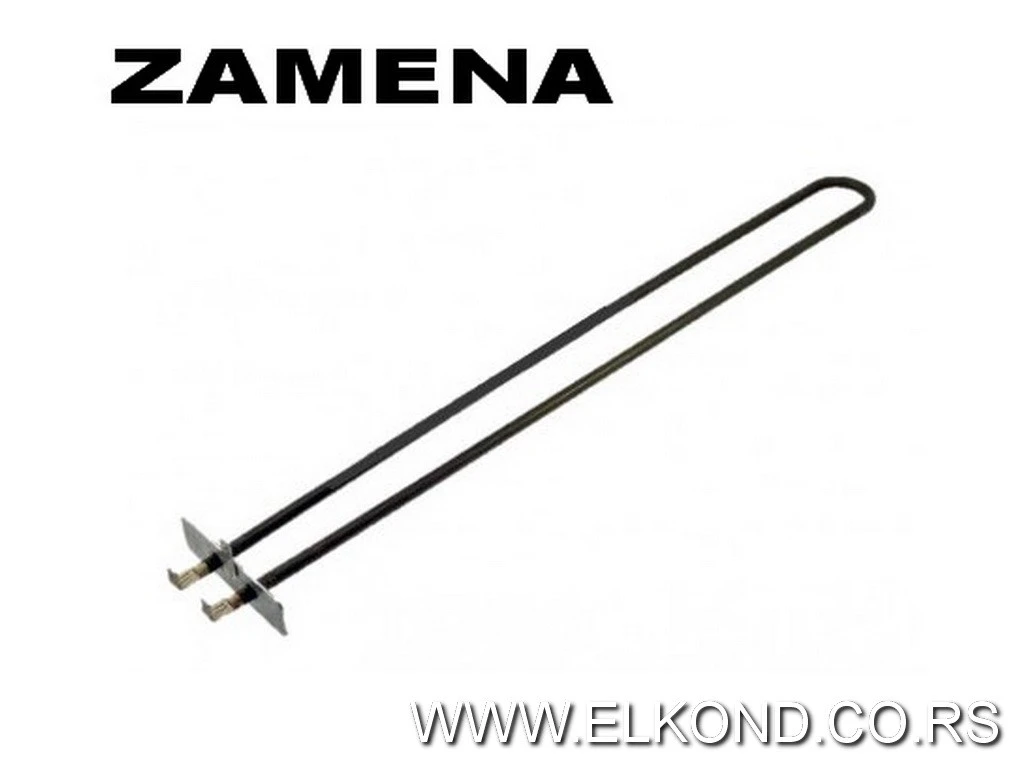 GREJAČ ŠPORETA GORENJE  600W LIMENI