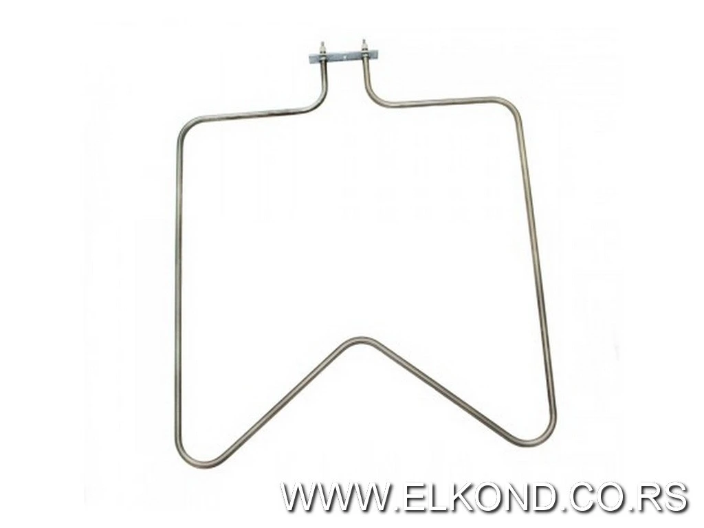 GREJAČ ŠPORETA WHIRLPOOL 1150W 4141