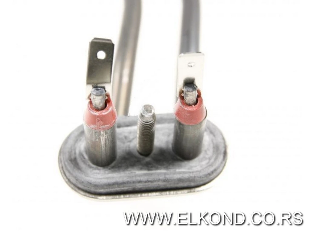 GREJAČ SUDOMAŠINE 2200W ARISTON INDESIT 524007400