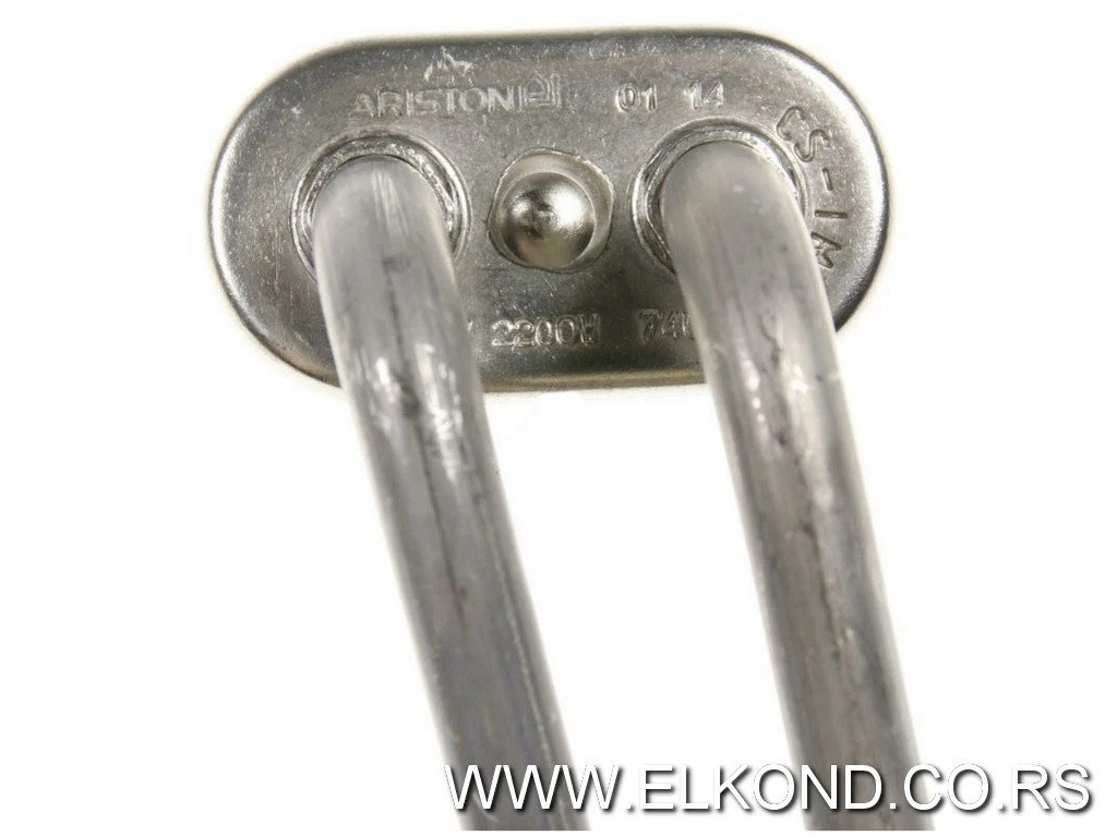 GREJAČ SUDOMAŠINE 2200W ARISTON INDESIT 524007400