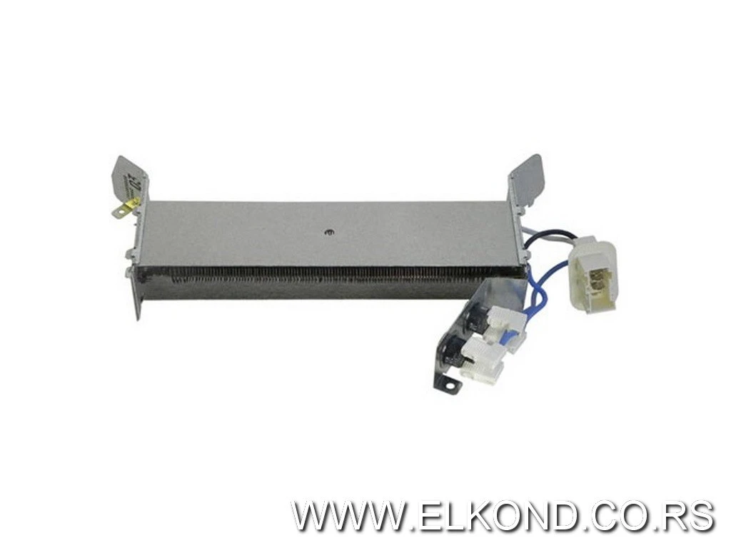 GREJAČ SUŠARE 1400+600W BEKO 2969800300