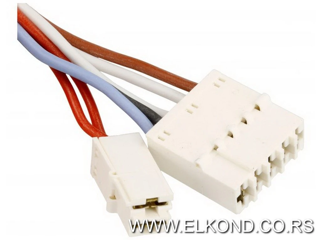 GREJAČ SUŠARE 1600-900W VESTEL KONČAR 32031612