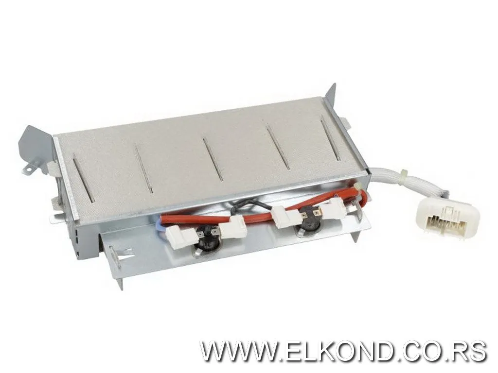 GREJAČ SUŠARE 2000W BEKO 2972200600