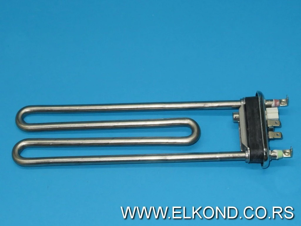 GREJAČ VEŠ MAŠINE 1500W GORENJE HK1933068