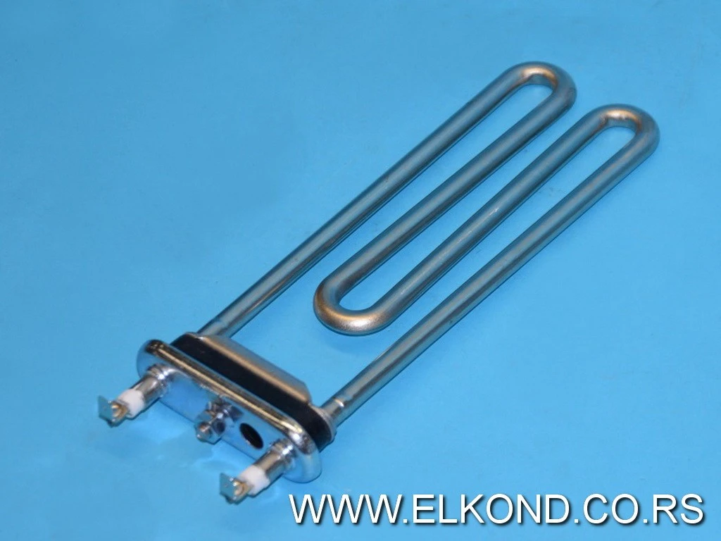 GREJAČ VEŠ MAŠINE 1700W GORENJE 602720