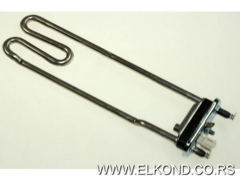 GREJAČ VEŠ MAŠINE 2000W SA NTC SONDOM TOP LOADER