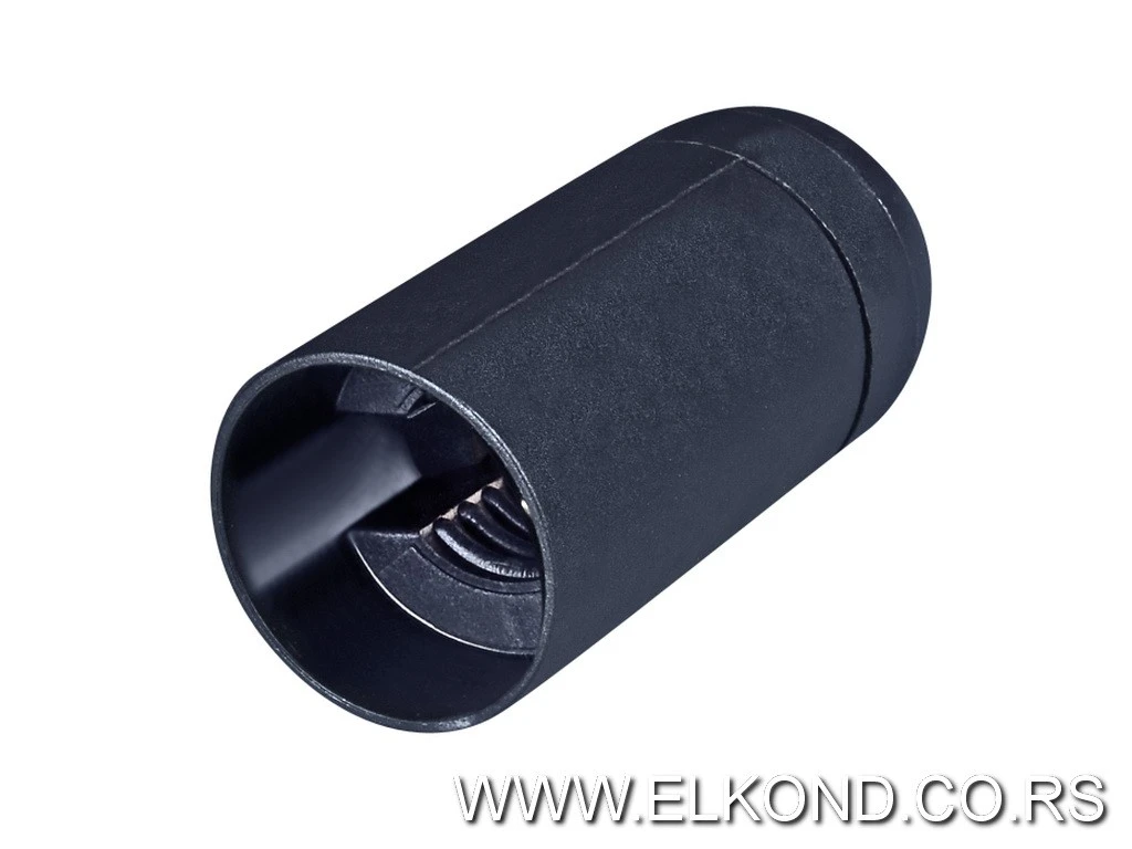 GRLO E14 BAKELIT VISEĆI ALING 11011.E