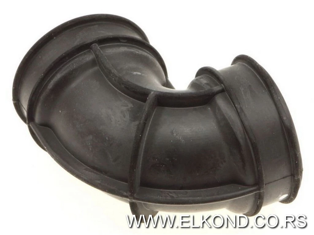 GUMA SUDOMAŠINE GORENJE/MIDEA 512638