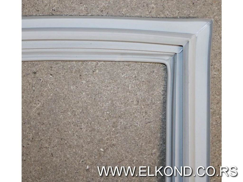 GUMA VRATA FRIŽIDERA BEKO 4633085700