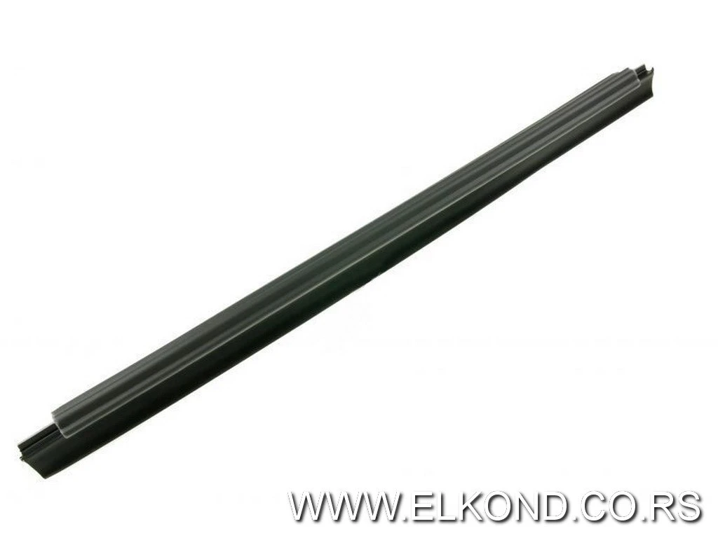 GUMA VRATA SUDOMAŠINE GS62224 278711 GORENJE