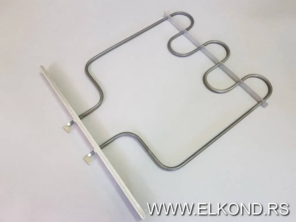 Grejač rerne 1000W ARISTON 482000025973