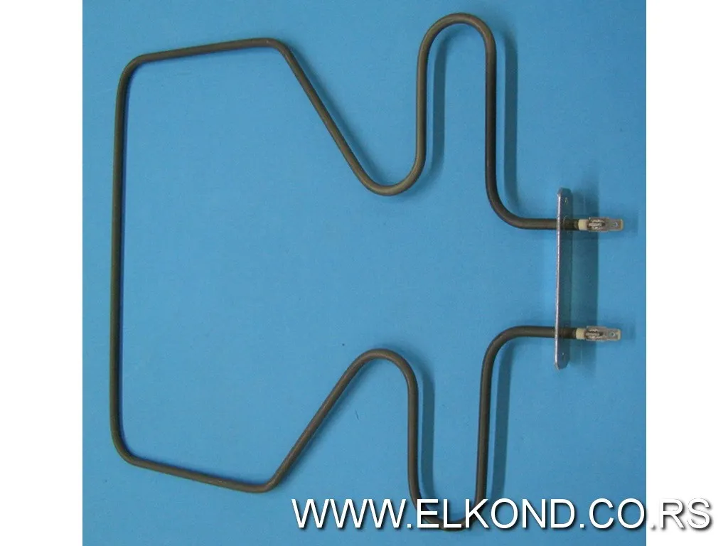 Grejač šporeta 1100W GORENJE 109489 MKR