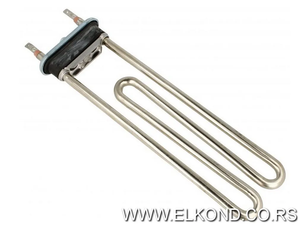 Grejač veš mašine 2000w VESTEL 32016813