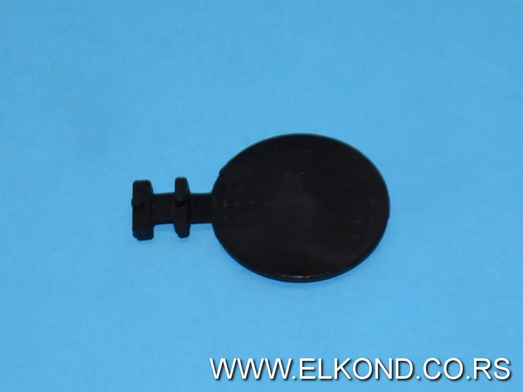 Gumeni umetak sudomašine GORENJE 709942