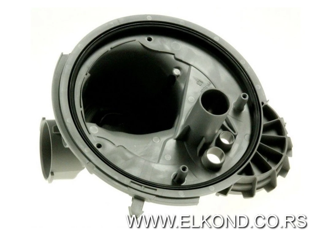 HIDROTACNA SUDOMAŠINE BOSCH 00668102