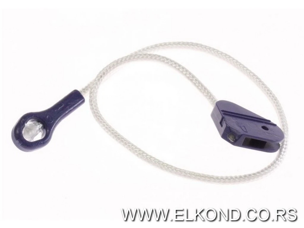 KANAP ZA OTVARANJE VRATA SUDOMAŠINE BEKO1881050300