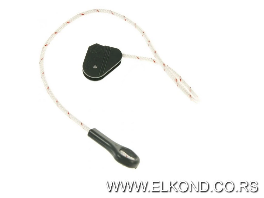 KANAP ZA OTVARANJE VRATA SUDOMAŠINE BEKO 1881050400