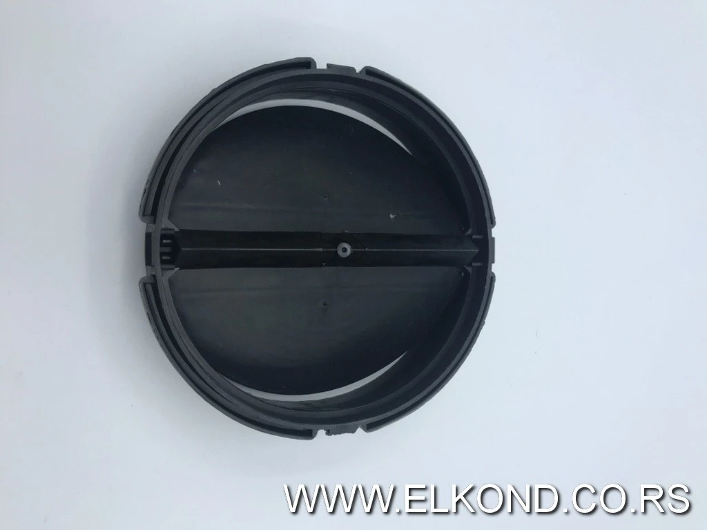 KLAPNA ASPIRATORA BEKO 9189204709