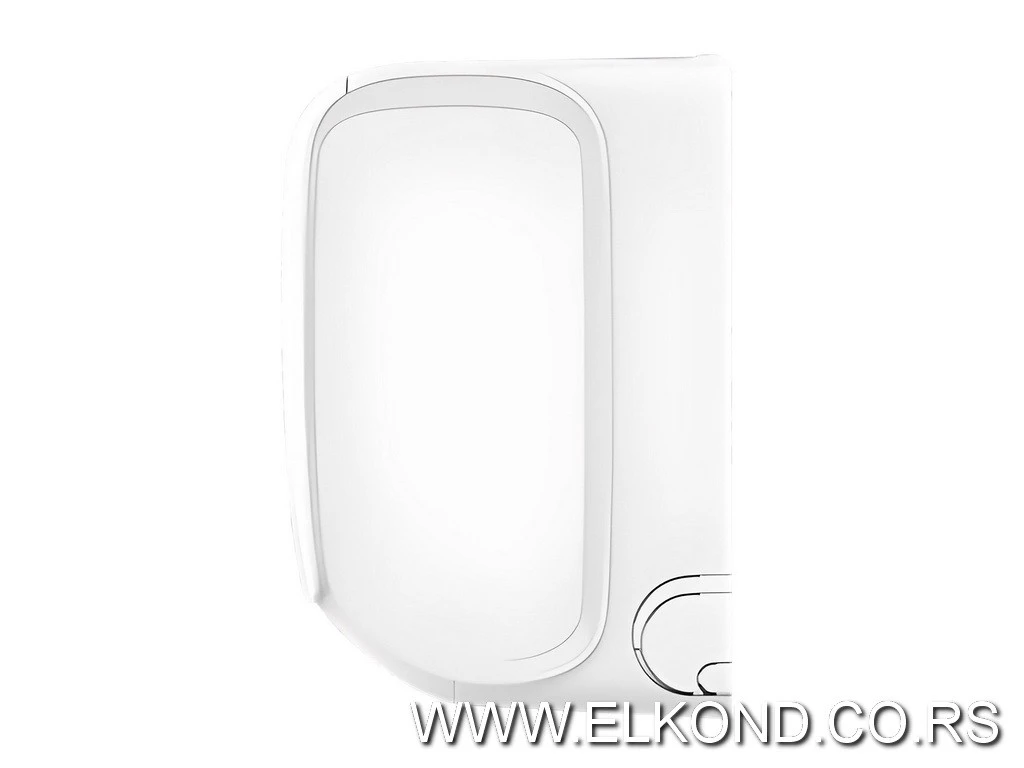 **KLIMA UREĐAJ TESLA TA36QQCT-1232IAT 12000BTU INV