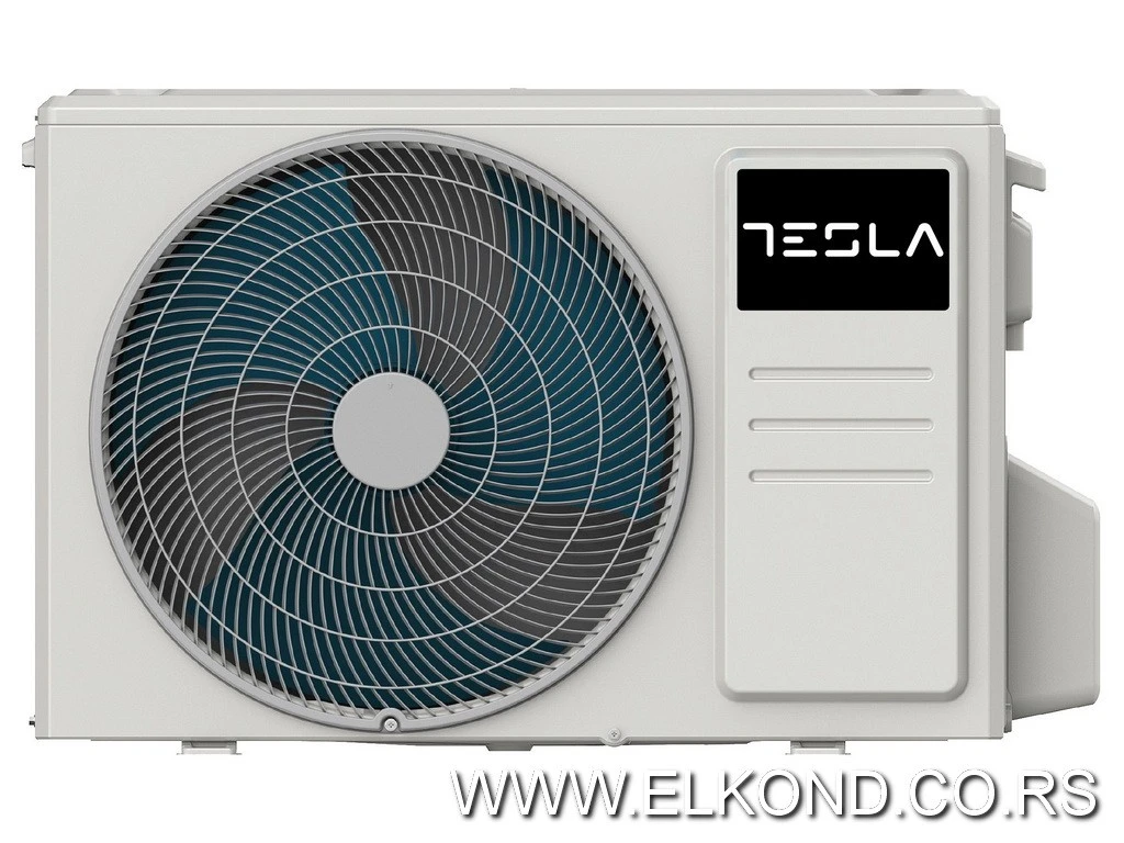 **KLIMA UREĐAJ TESLA TM36AF21-1232IAW 12000BTU INV