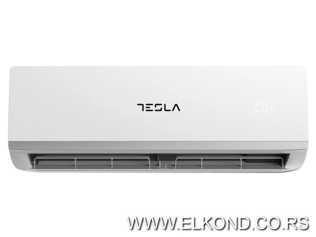 **KLIMA UREĐAJ TESLA TM36I13-1232IAWUV 12BTU