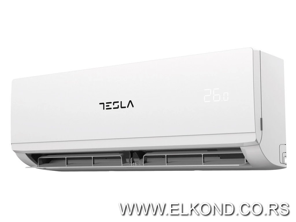 **KLIMA UREĐAJ TESLA TM36I13-1232IAWUV 12BTU