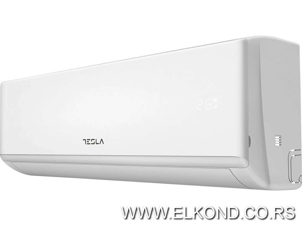 **KLIMA UREĐAJ TESLA TT34EXC1-1232IAWPC 12BTU